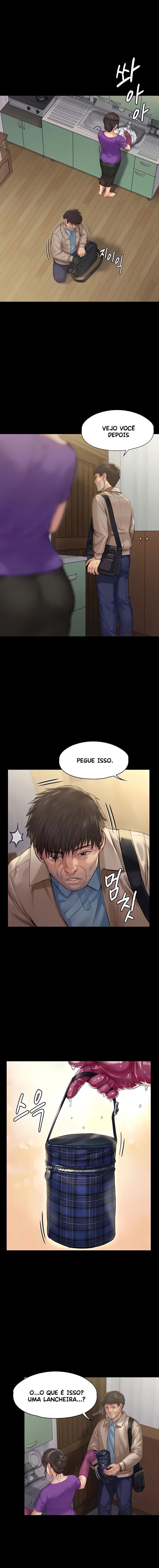Pagina 11