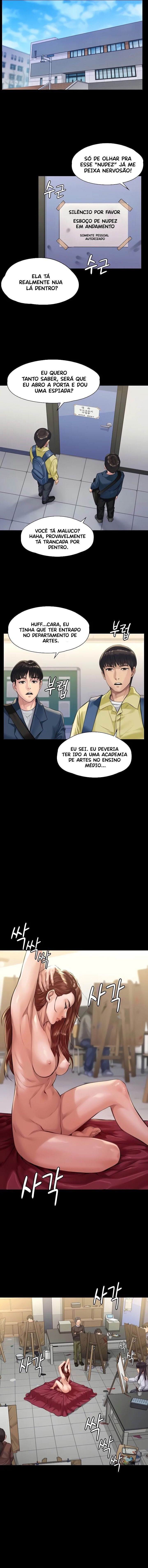 Pagina 13
