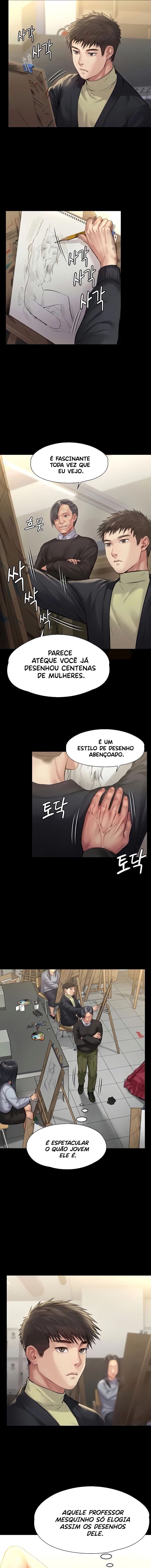Pagina 14