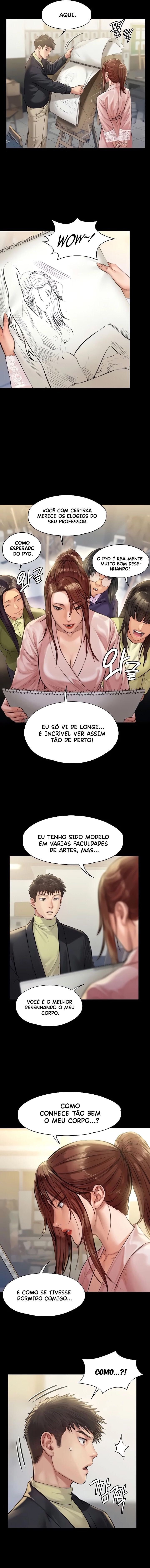 Pagina 6