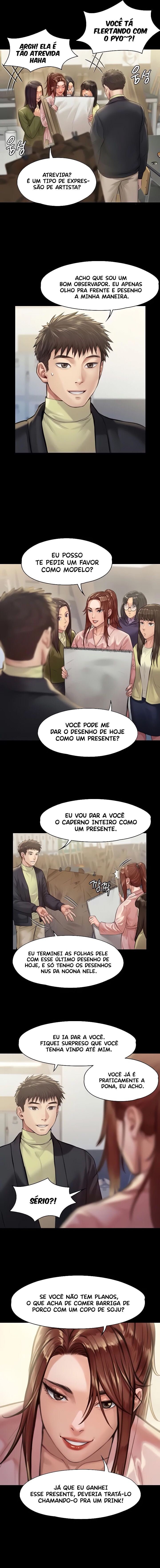 Pagina 7