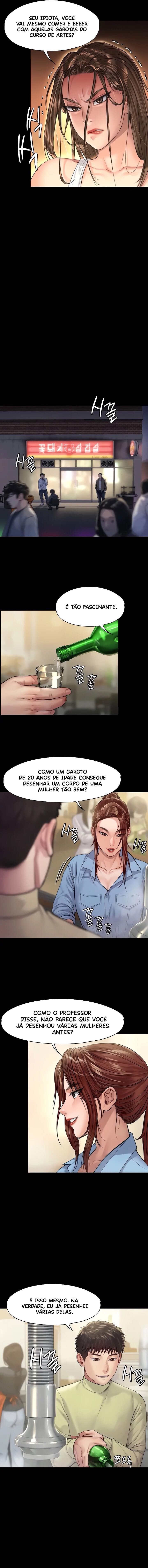 Pagina 11