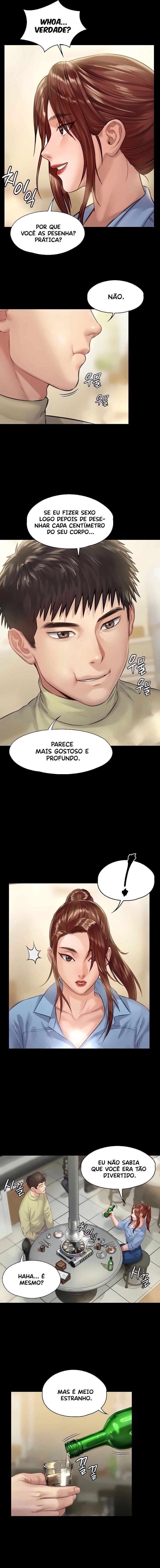 Pagina 13