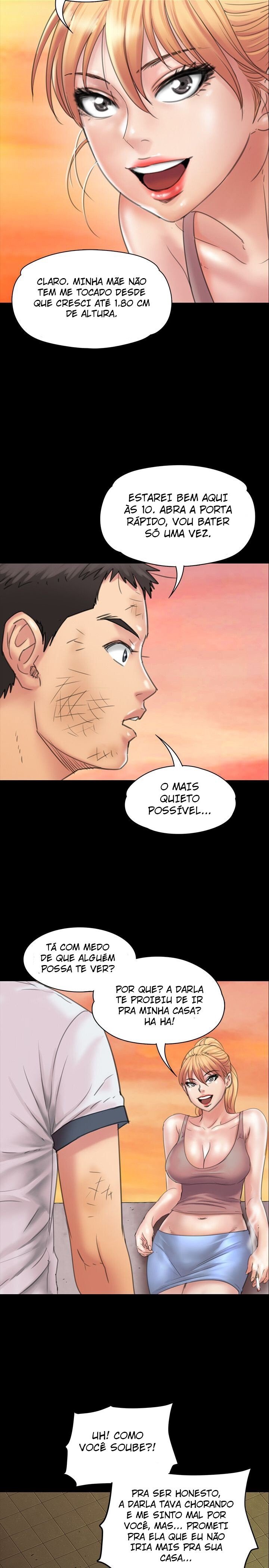 Pagina 7