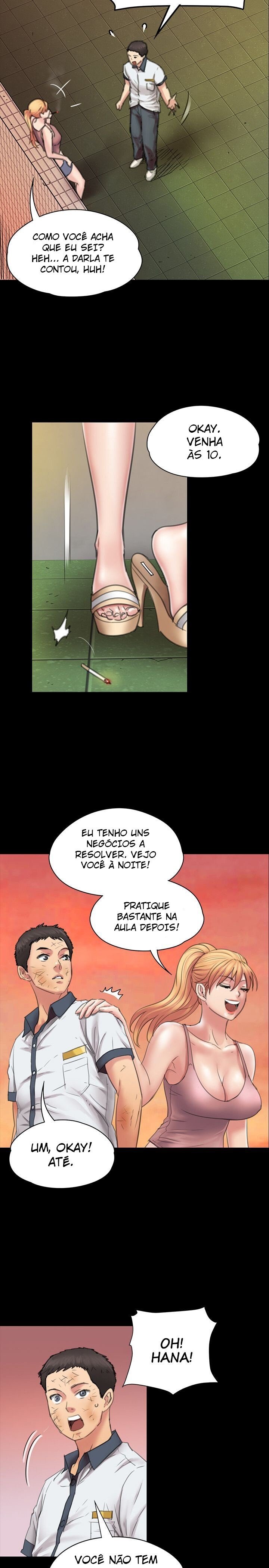 Pagina 8