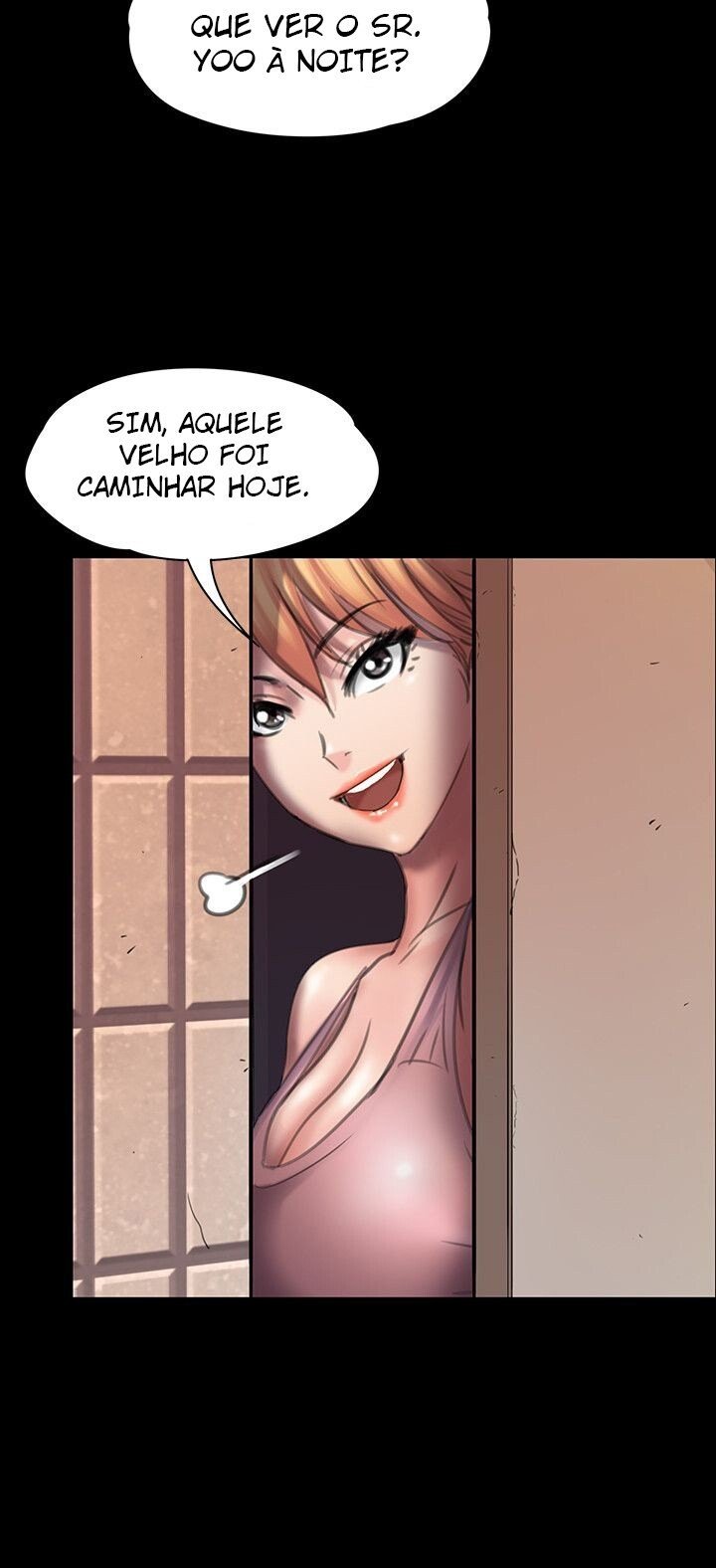 Pagina 9