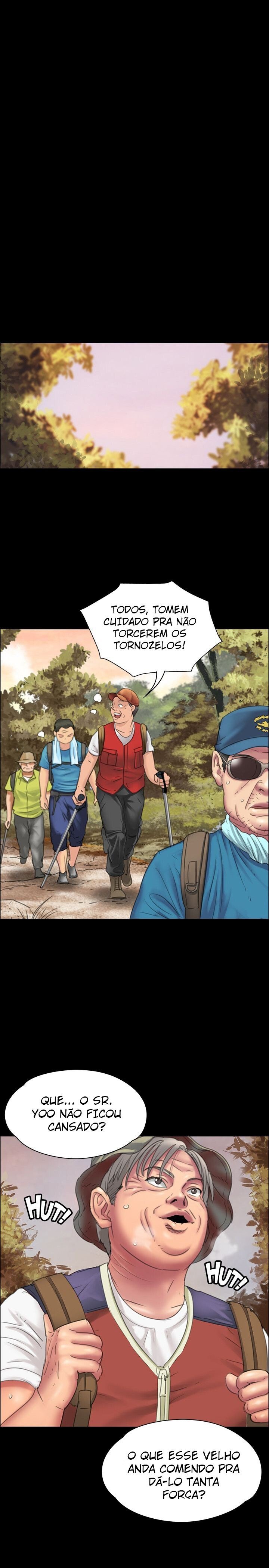 Pagina 10