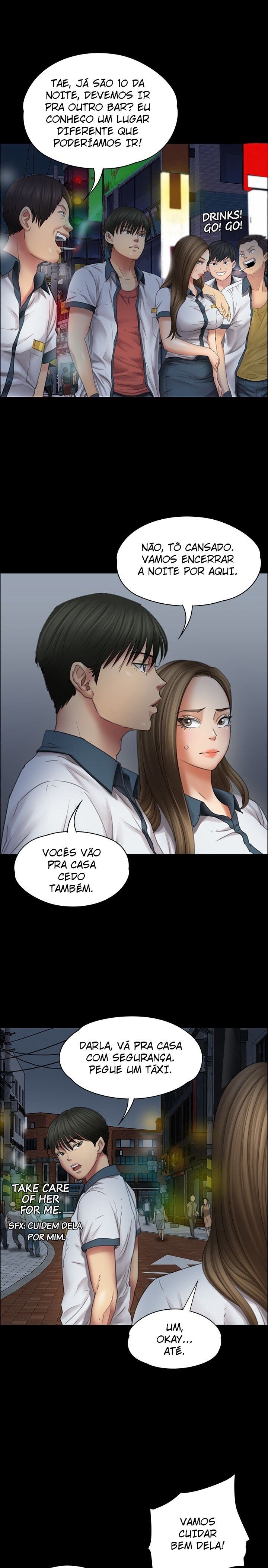 Pagina 16
