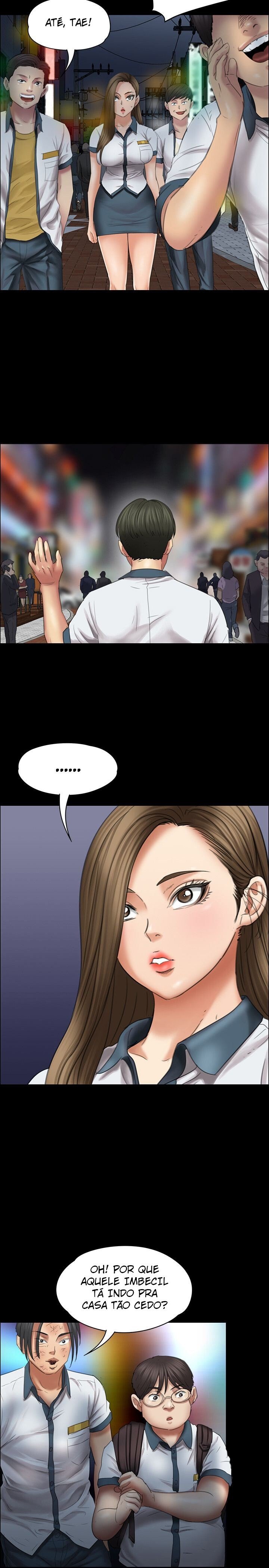 Pagina 17