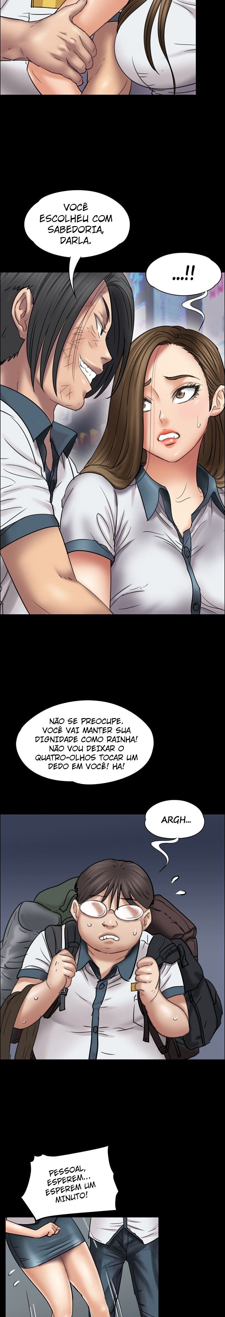 Pagina 20