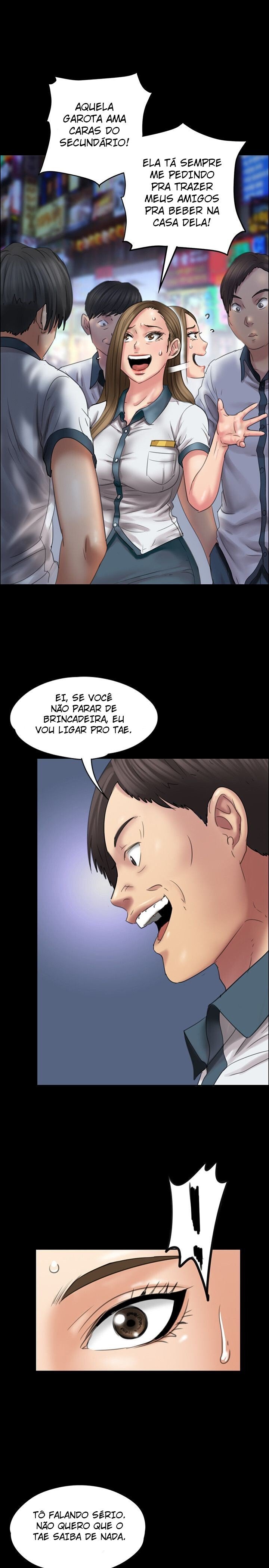 Pagina 24