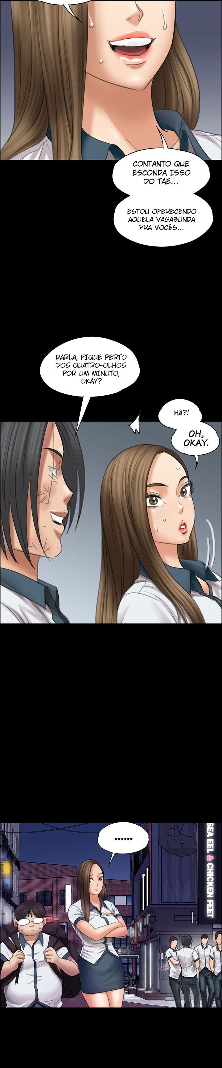 Pagina 25