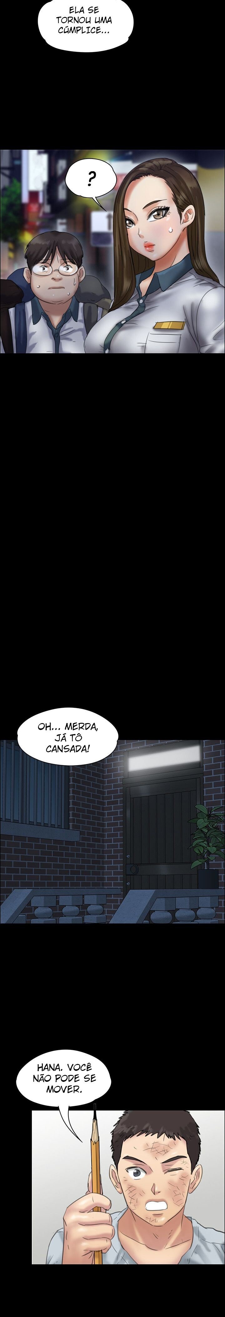 Pagina 27