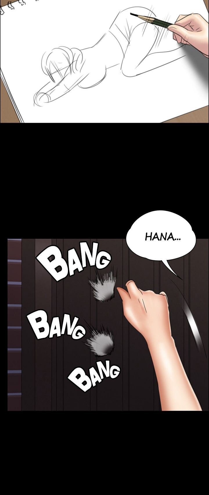Pagina 29