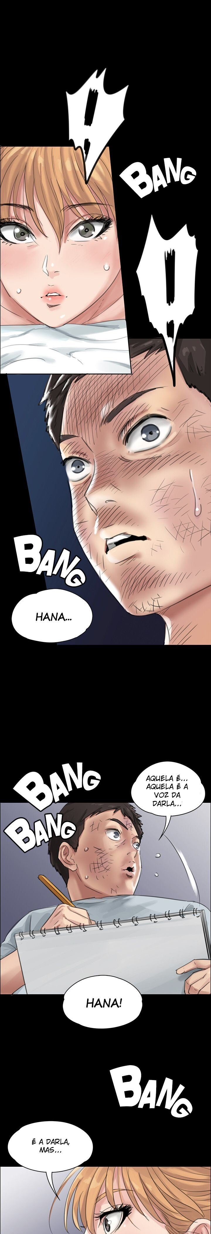 Pagina 30