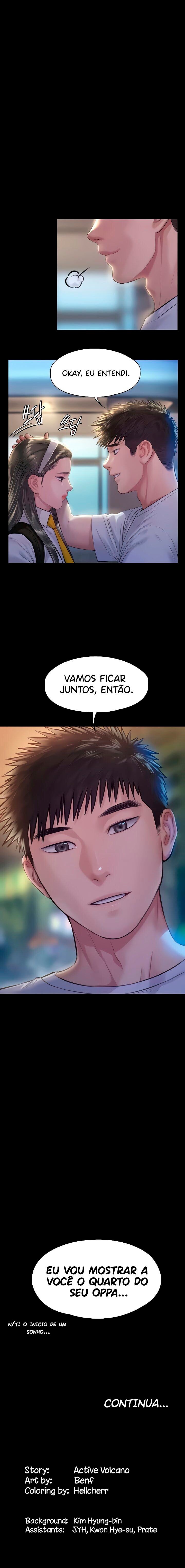 Pagina 10