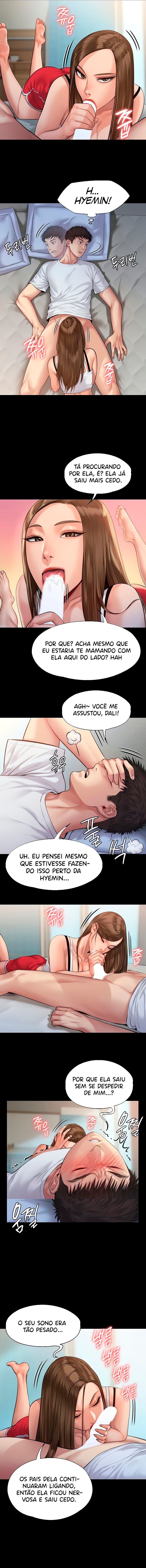 Pagina 5