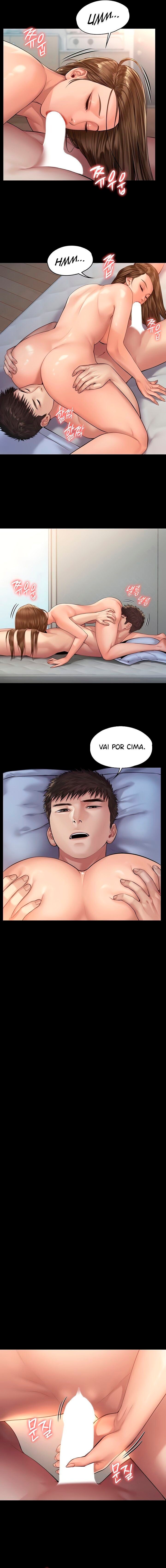 Pagina 7
