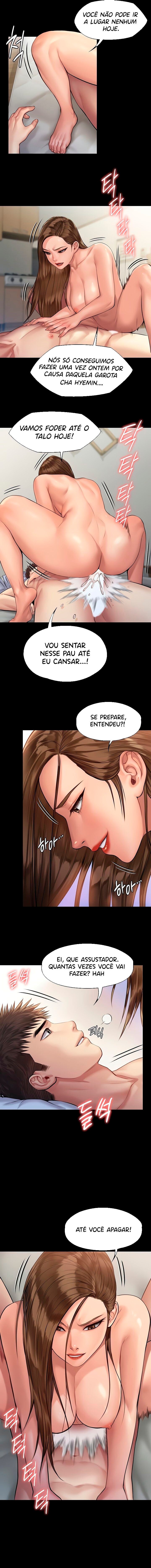 Pagina 10