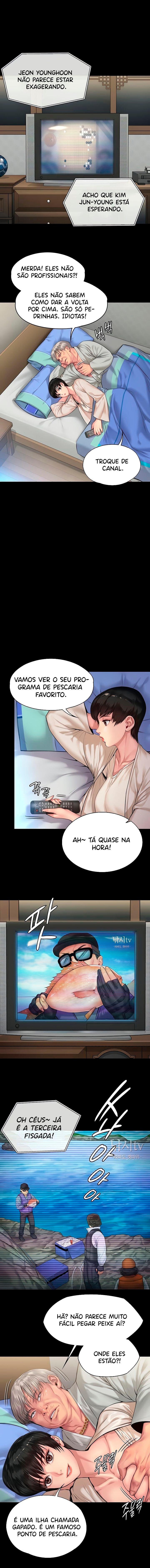Pagina 13