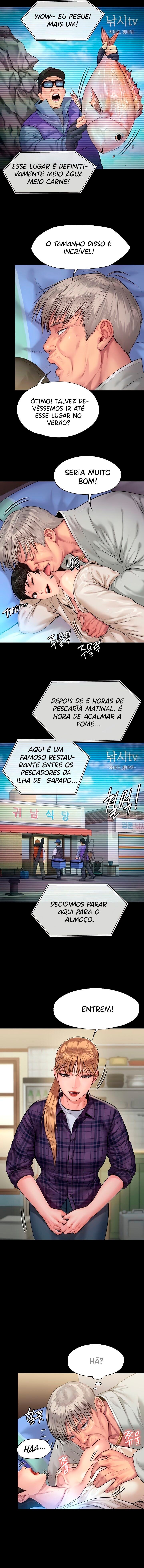Pagina 14
