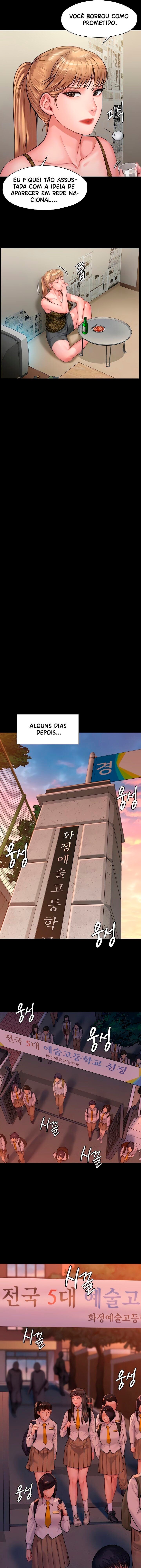Pagina 5