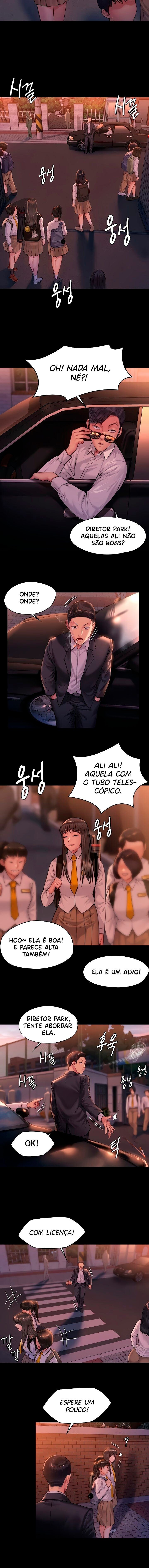 Pagina 6