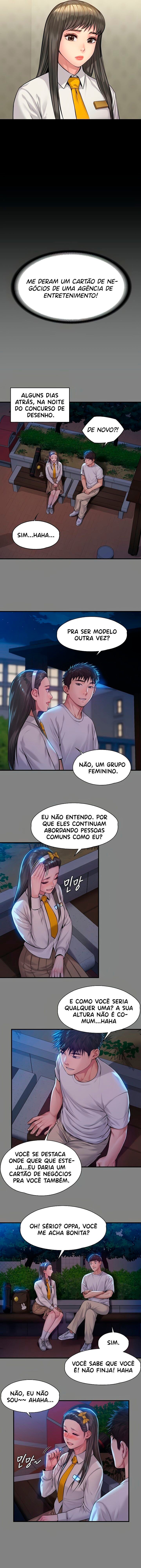 Pagina 8