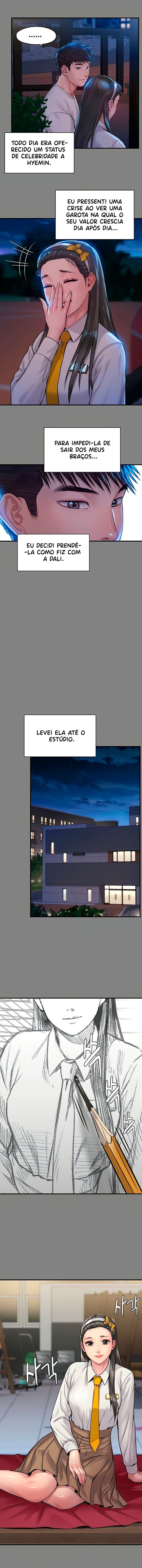Pagina 9