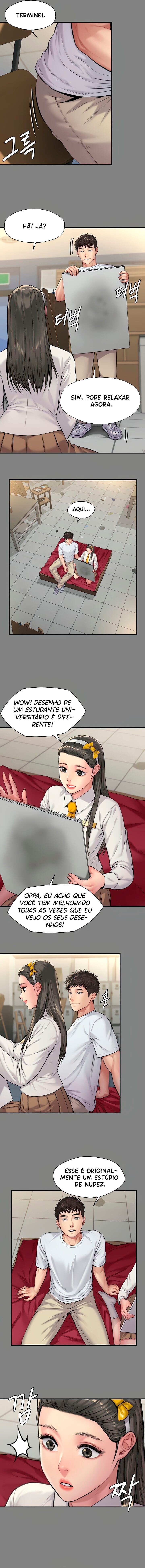 Pagina 10
