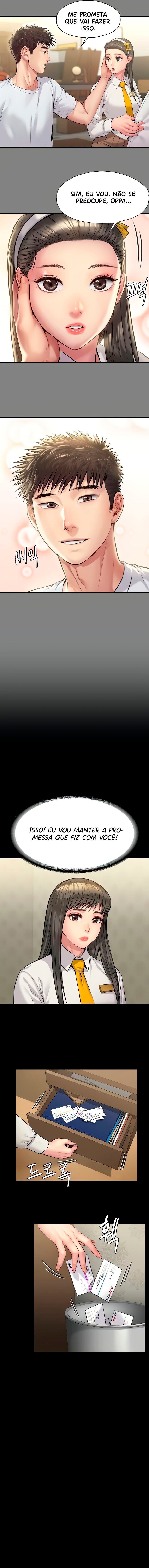 Pagina 12