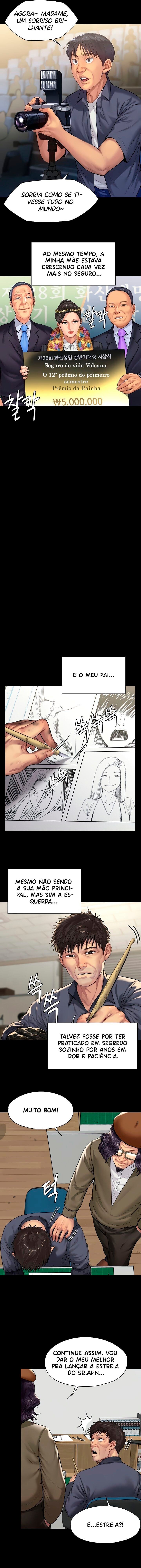 Pagina 14