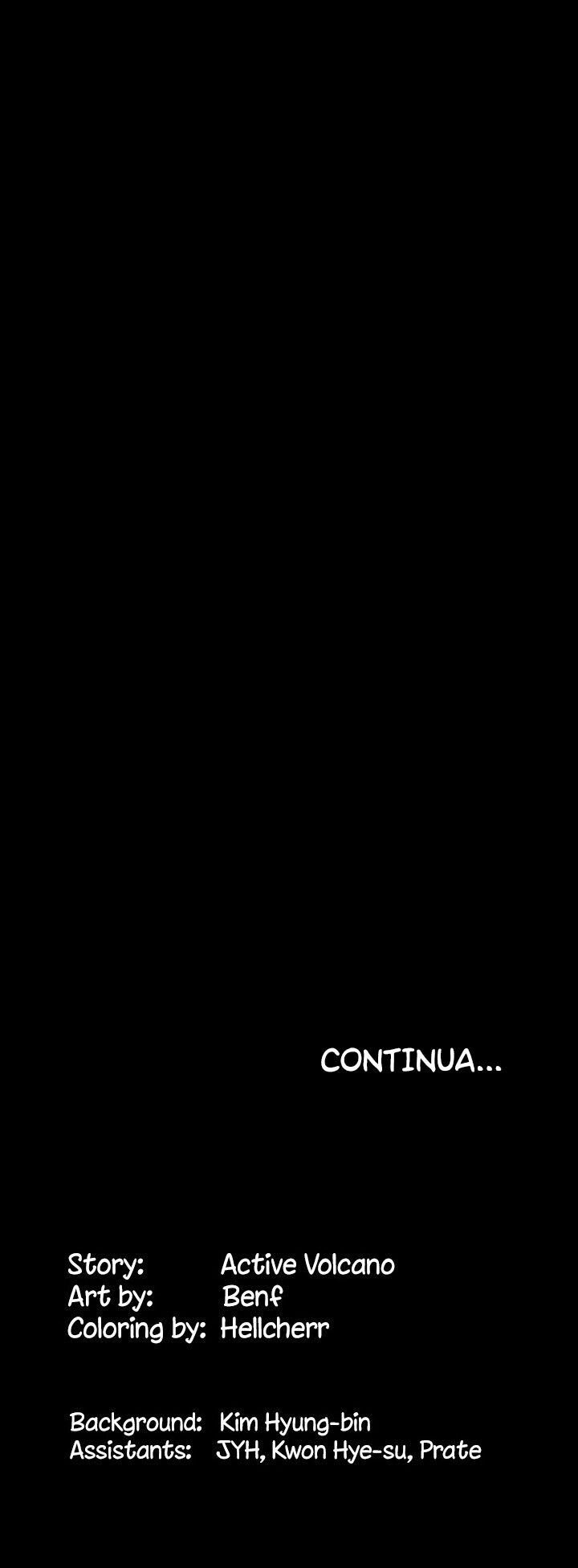 Pagina 17