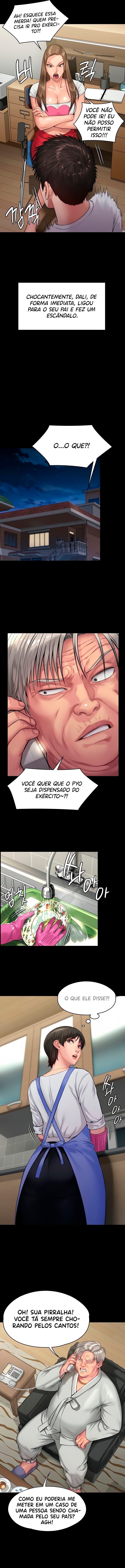 Pagina 10