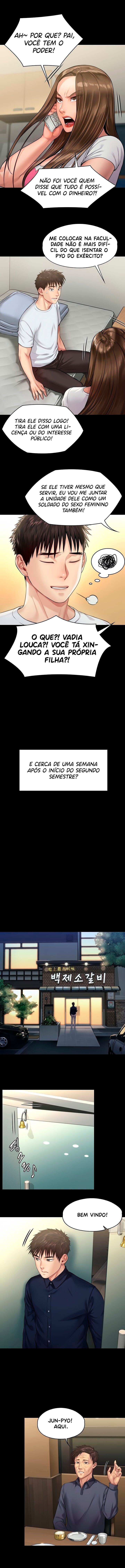 Pagina 11