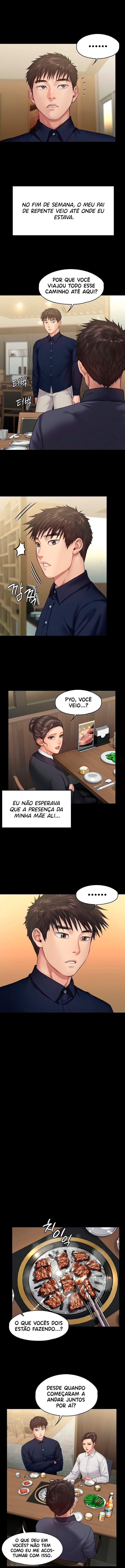 Pagina 12