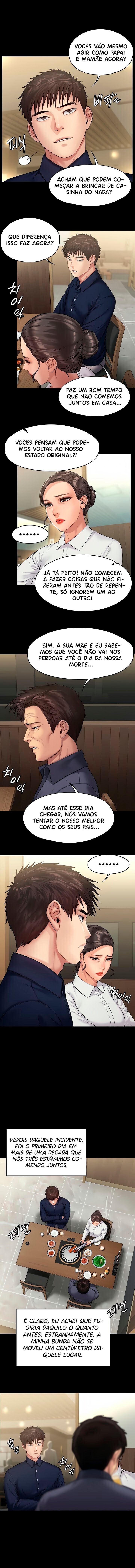 Pagina 13