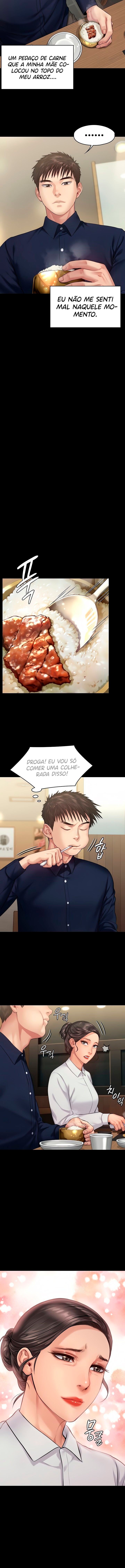 Pagina 15