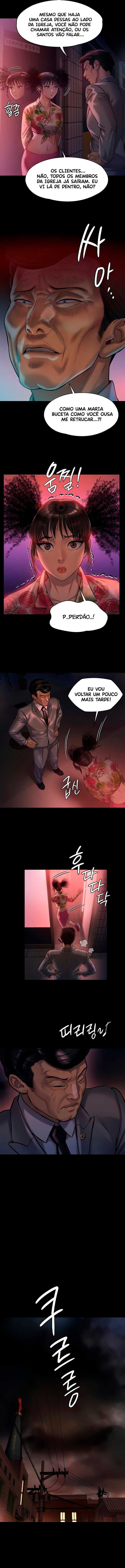 Pagina 5