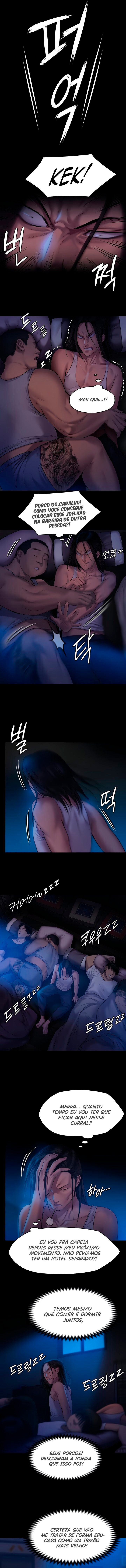 Pagina 7