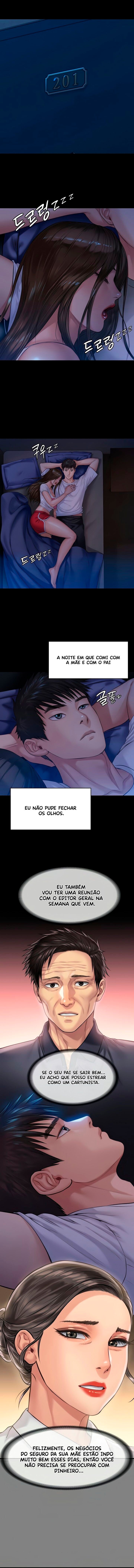 Pagina 9