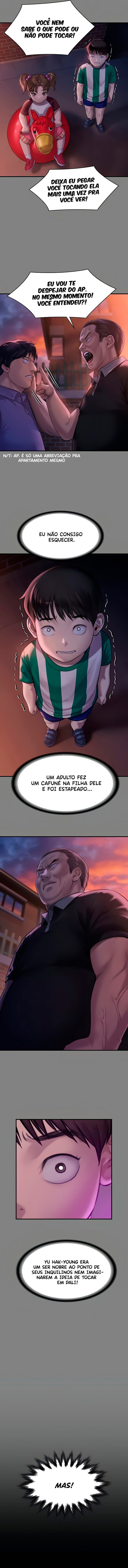 Pagina 13