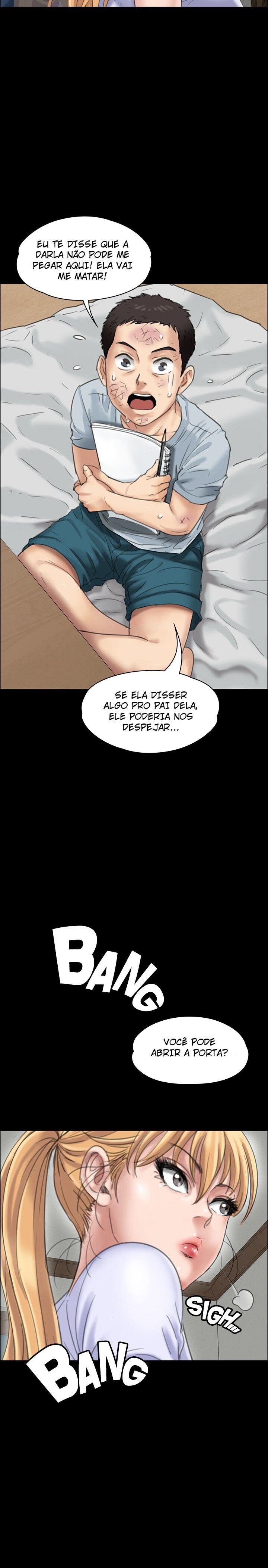 Pagina 8