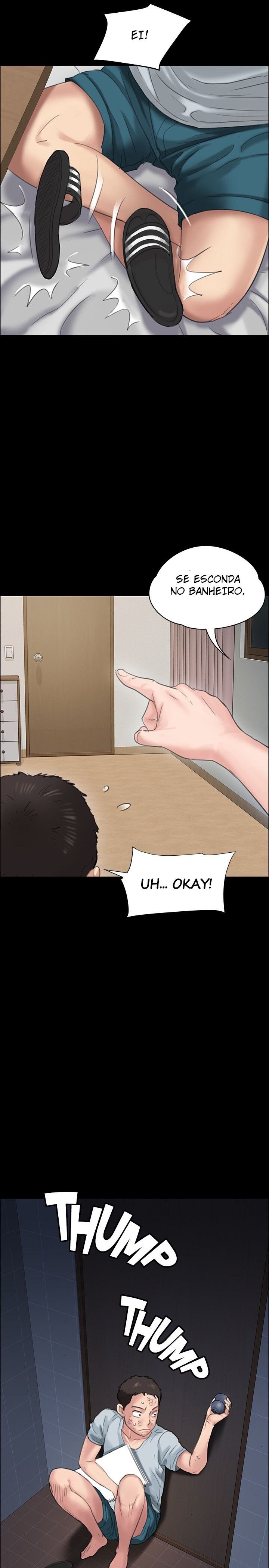 Pagina 9