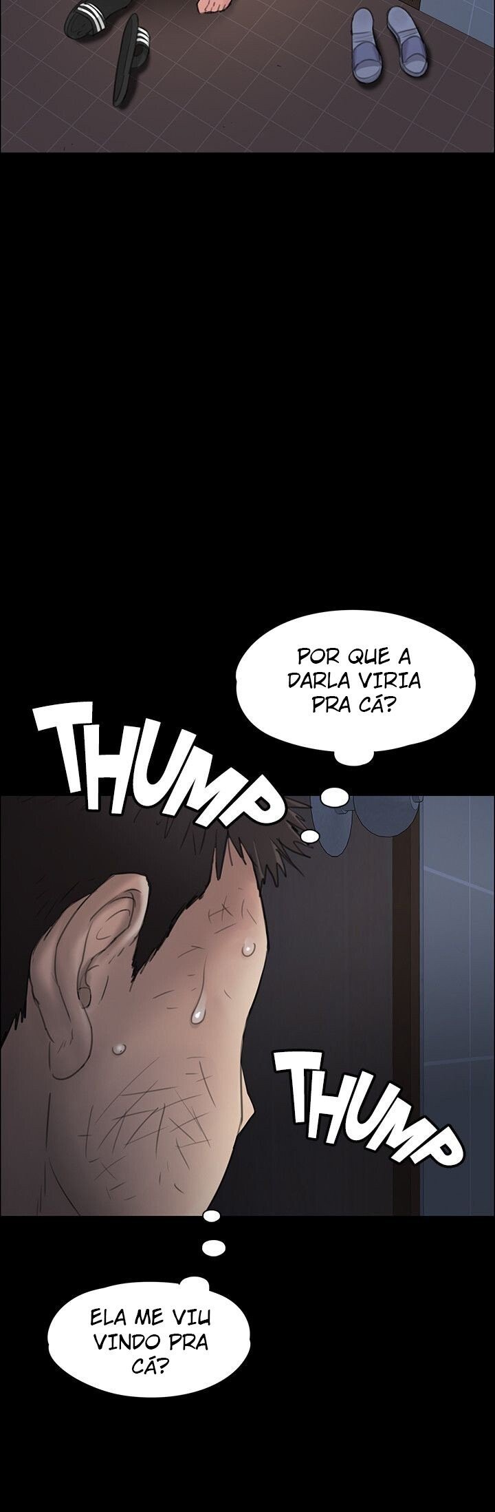 Pagina 10