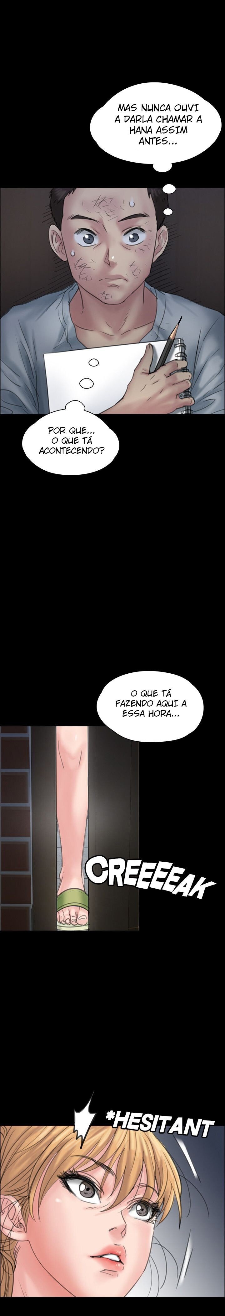 Pagina 11