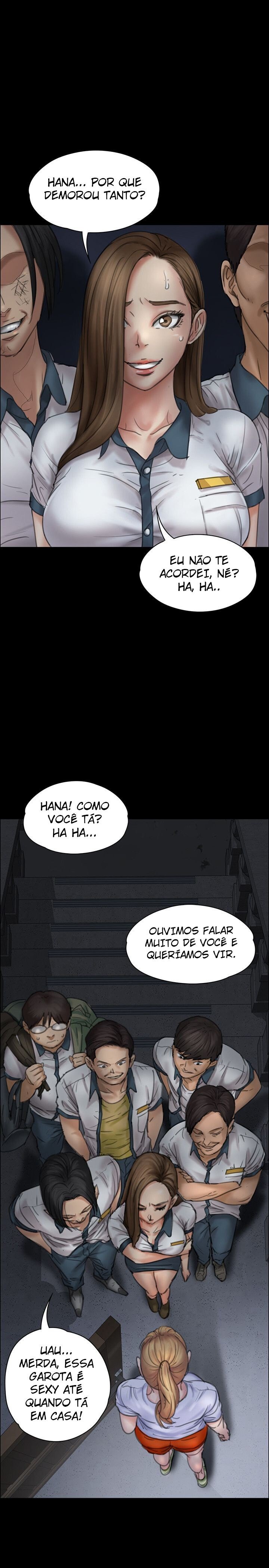 Pagina 12