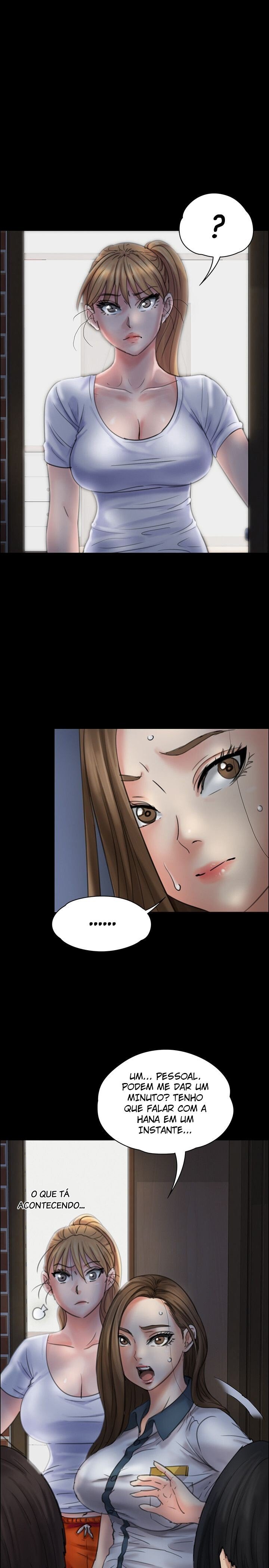 Pagina 13