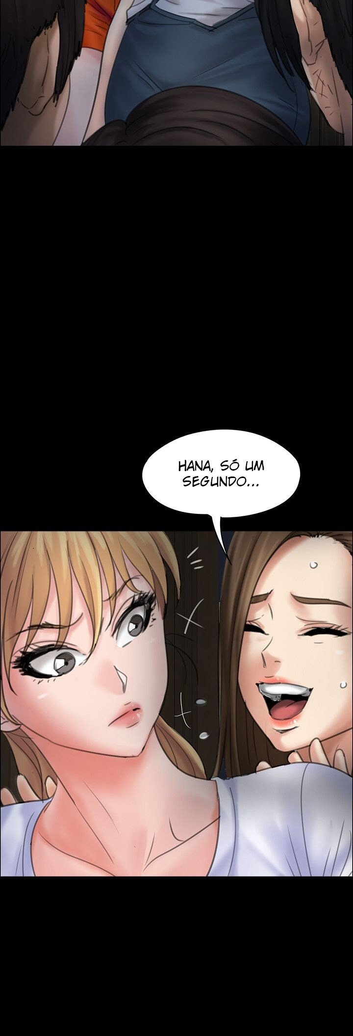 Pagina 14