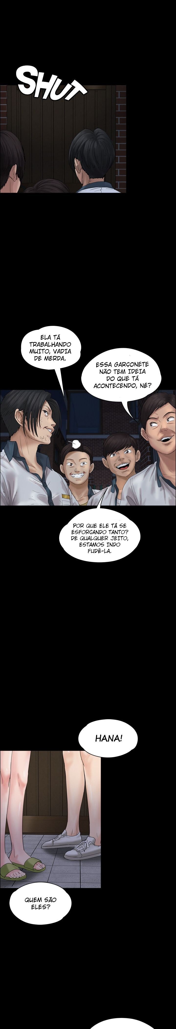 Pagina 15
